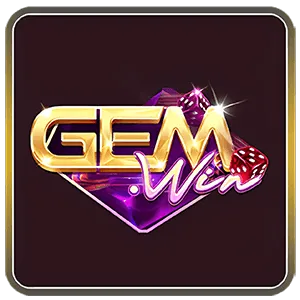 SANVIP – Cổng Game Chính Thức 2026, Truy Tìm Kho Báu Chục Tỷ 18 12 1751425225164 slide
