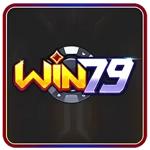 SANVIP – Cổng Game Chính Thức 2026, Truy Tìm Kho Báu Chục Tỷ 23 12 1751425601497 slide