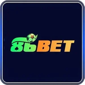 SANVIP – Cổng Game Chính Thức 2026, Truy Tìm Kho Báu Chục Tỷ 32 12 1751425778664 slide