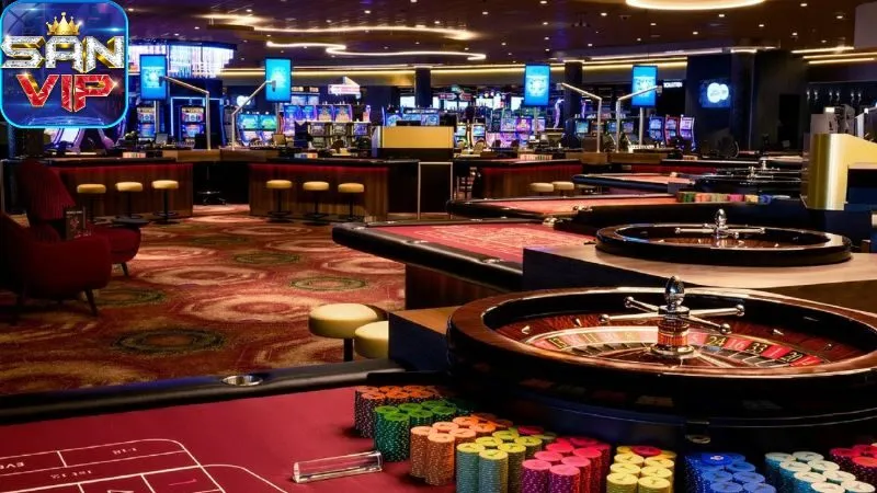 Sảnh Casino Microgaming - Cược trực tiếp, thắng lớn 1 sanh-casino-microgaming
