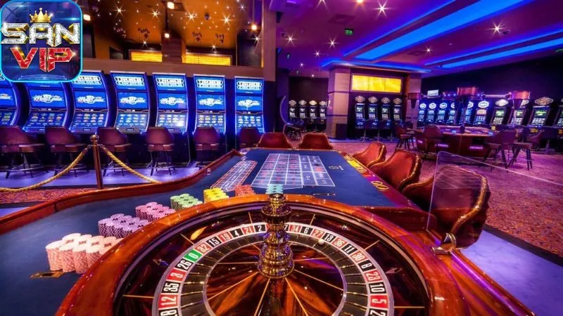 sanh-casino-sa-gaming:-tro-choi