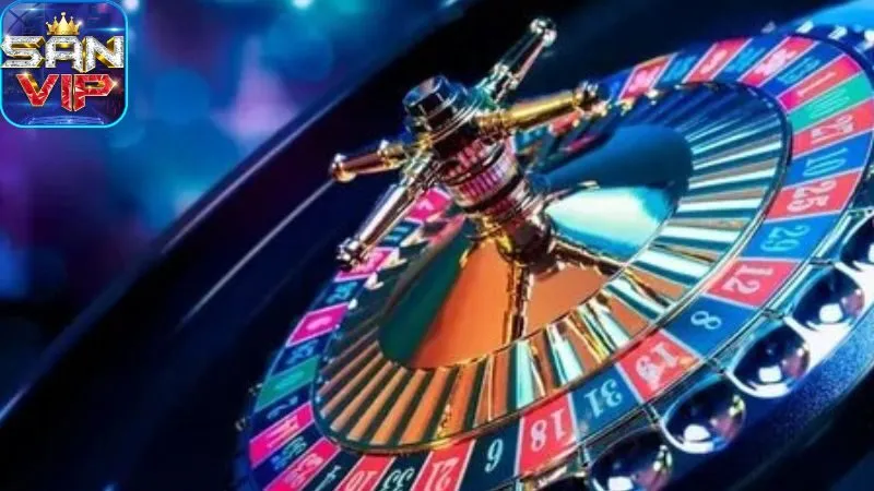 live-casino