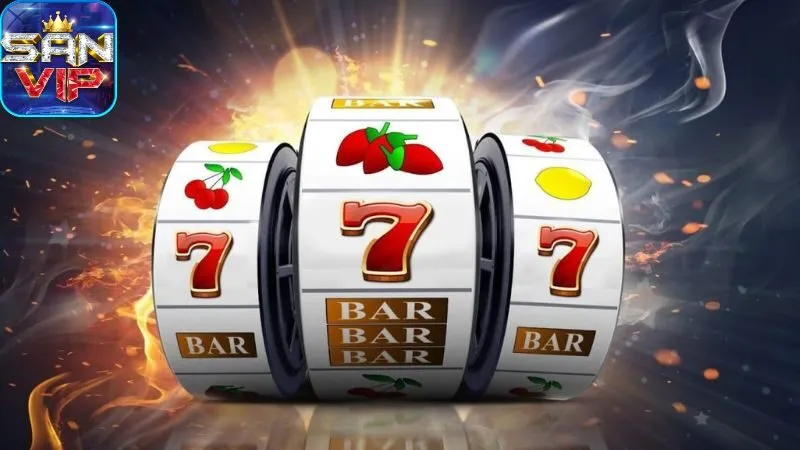cac-loai-tro-choi-trong-sanh-slot-games-jdb