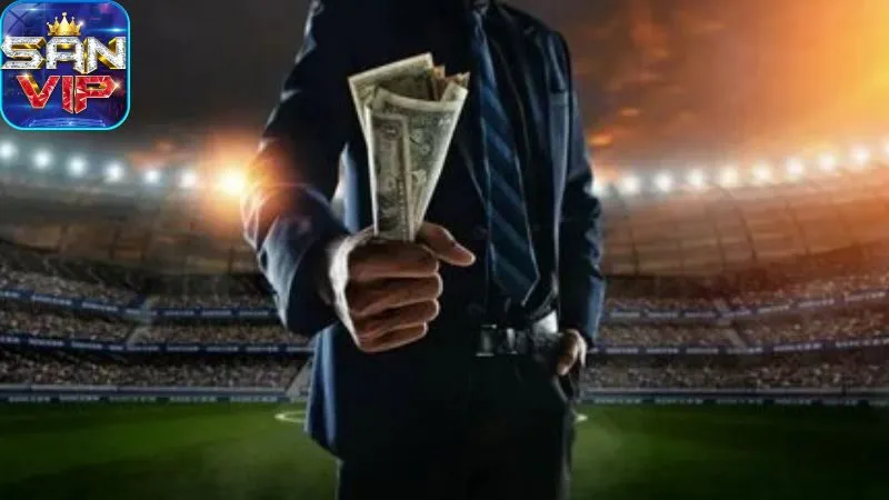 Sảnh Thể Thao Ảo Global Bet - Kèo thể thao ảo hấp dẫn 1 sanh-the-thao-ao-global-bet