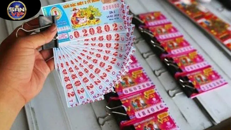 Xổ Số Sanvip - Trải Nghiệm Chơi Hấp Dẫn Và Đầy Sự Thú Vị 1 cac-loai-hinh-xo-so-sanvip-thu-hut-cong-dong-nguoi-choi